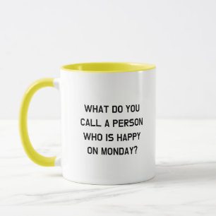 Mug Bonne retraite pour collègues Amis Boss