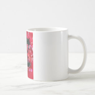 Mug Bonne Saint Valentin.png
