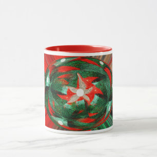 Mug Bonne saison