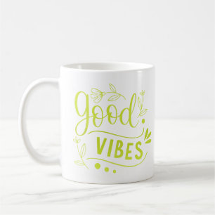 Mug bonnes vitres