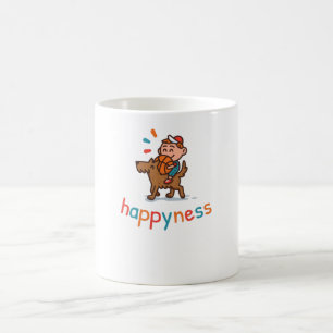 Mug Bonté