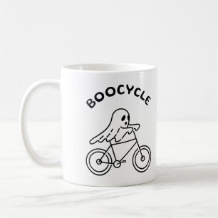 Mug Boocycle