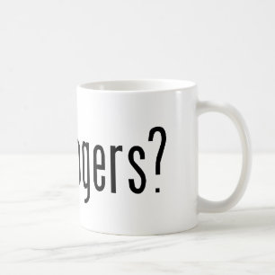 Mug boogers obtenus ?