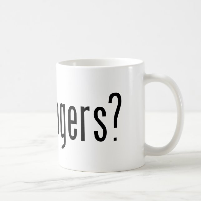 Mug boogers obtenus ? (Droite)