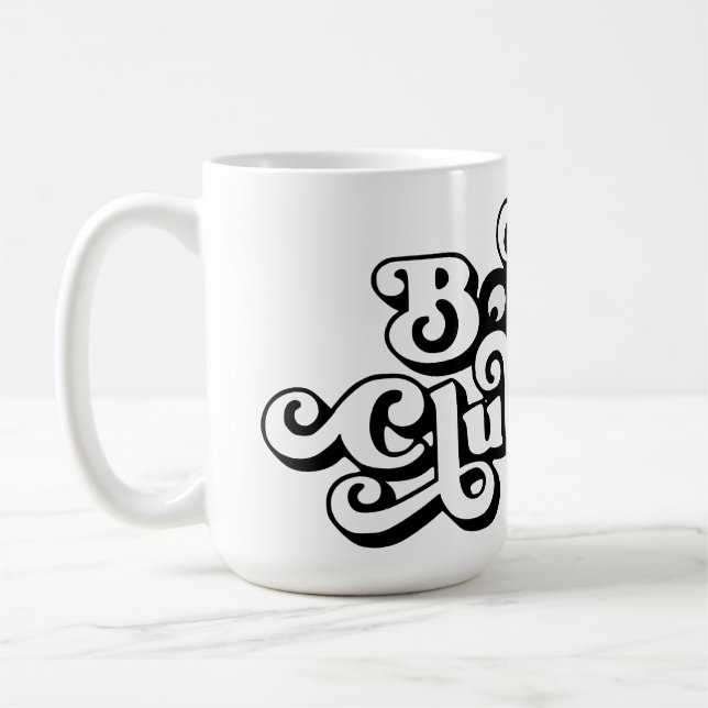 Mug books for kids (Gauche)