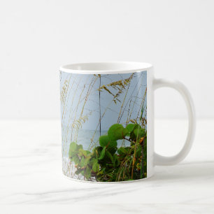 Mug Bord de la mer