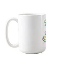 Botanique plante Lady