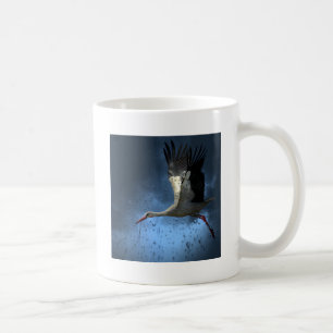 Mug Bouche