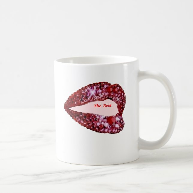 MUG BOUCHE STRASS 1.PNG (Droite)
