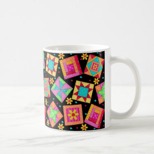 Mug Bouchon de conception de la surface de couverture
