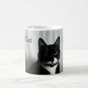 Mug Bouchon de lait
