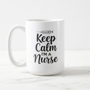 Mug Bouchon de spécialité