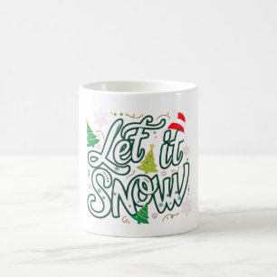 Mug Bouchons de café personnalisés pour des cadeaux un