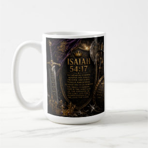 Mug Bouclier & Sip