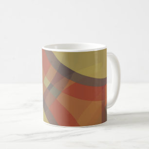 Mug Boucs de dissolution