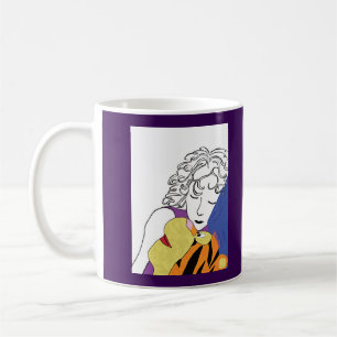 MUG BOUDDON DE CUDDLE