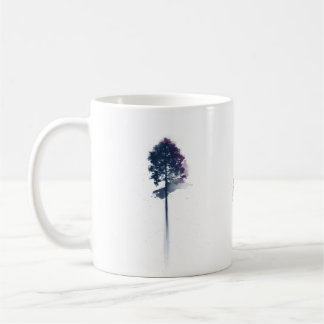 Mug Boue de café - Petite