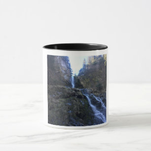 Mug Boue de cascade