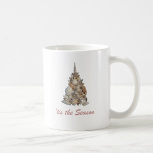 Mug Boue des neiges