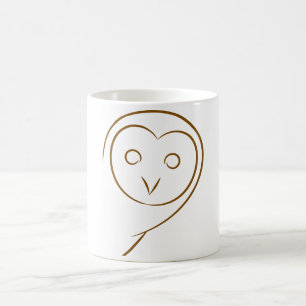 Mug Boue d'esquisse