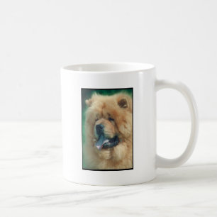 Mug Bouffe de bouffe