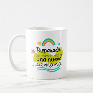 Mug Boug coloré - Un cadeau délicieux pour vous-même