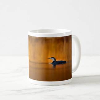 Mug Boug de Loon commun 11oz