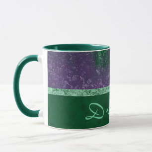 Mug Boug en céramique "Dream" toxique pour l'avatar