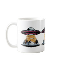 Boug esthétique - Élever votre expérience café