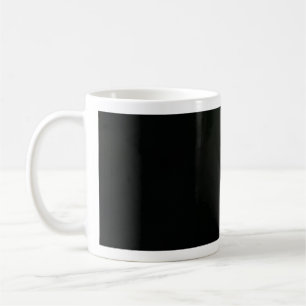 Mug Boug Oropendola 11oz à tête châtaigne