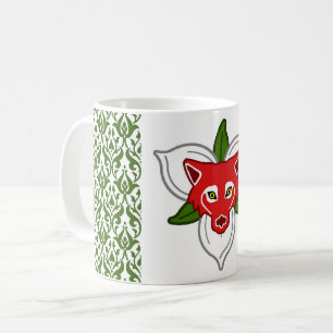 Mug Bouge de café Ealdormere