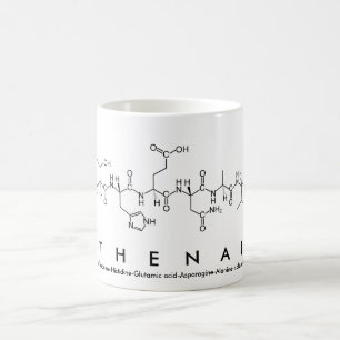 Mug Bouge nom peptide Athénaïs