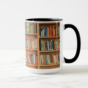 Mug Boulangerie