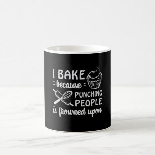 Mug Boulangerie Bake Bake Bake Bake Bake Bake Idée Cad
