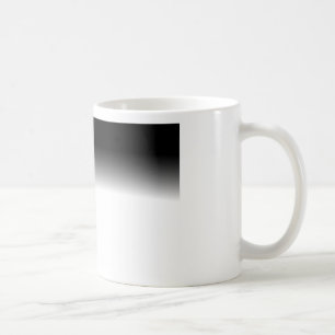 Mug Boule de football