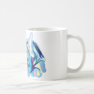 Mug Bouledogues français