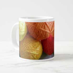 Mug - Boules de Fer