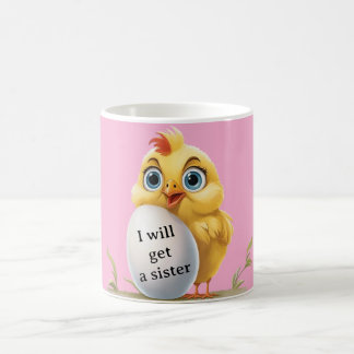 Mug Boulet mou