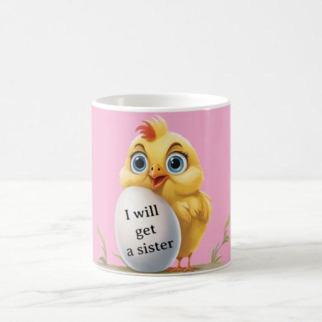 Mug Boulet mou (Centre)