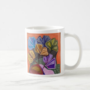 Mug Bouquet