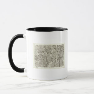 Mug Bourgen Bresse