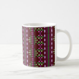 Mug Bourgogne