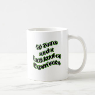 Mug bout-charge 50