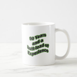 Mug bout-charge 90