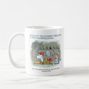 Mug Bouteille à eau