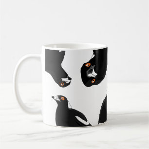 Mug Bouteille à tarte