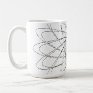 Mug bouteille d'eau