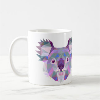Mug Bouteille design d'ours Koala