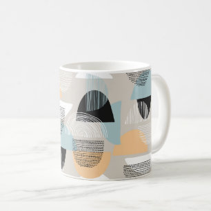 Mug Bowls, bols et autres bols