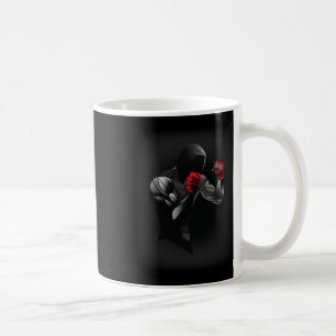 Mug Boxe 7
